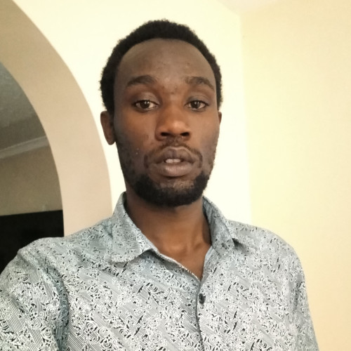 Joseph  o. profile photo