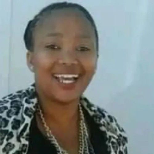 Shaynene S. profile photo