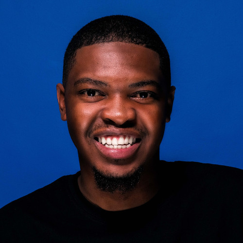Sibusiso S.