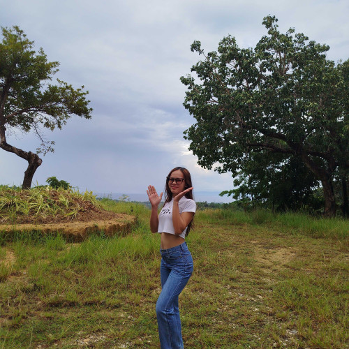 Mary V. profile photo