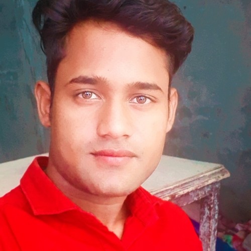 Yogesh  B. profile photo