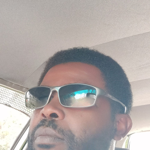 Emanuel M. profile photo