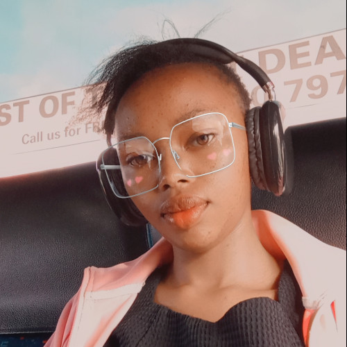 Faith  M. profile photo