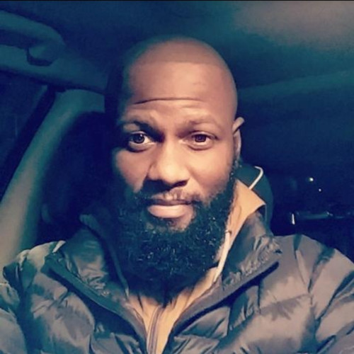 JeanClaude Junior  D. profile photo