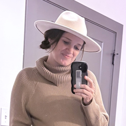 Sam B. profile photo