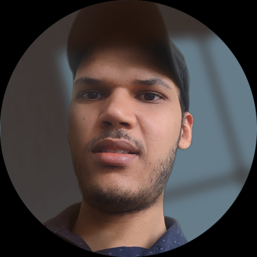 Simo A. profile photo
