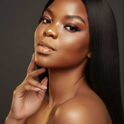 Selina H. profile photo