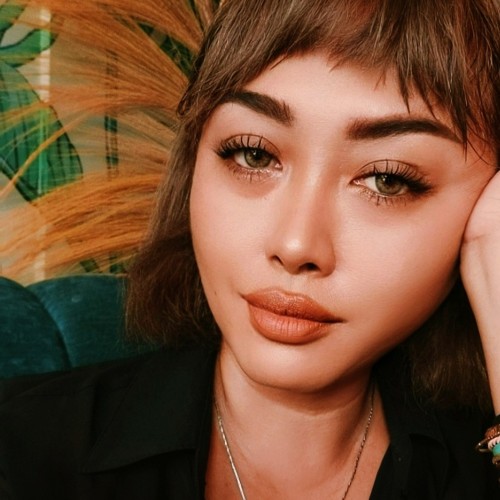 Riasari N.