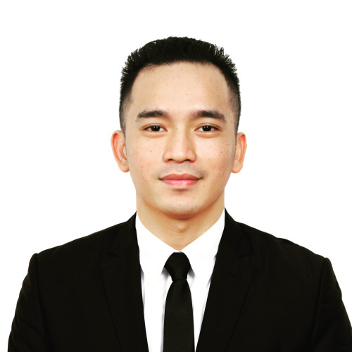Paul R. profile photo