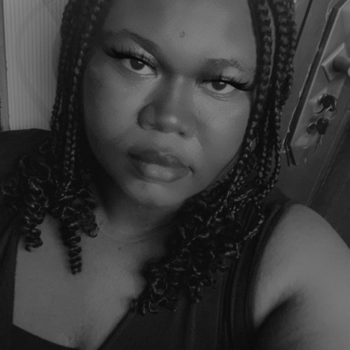 Blessing  G. profile photo