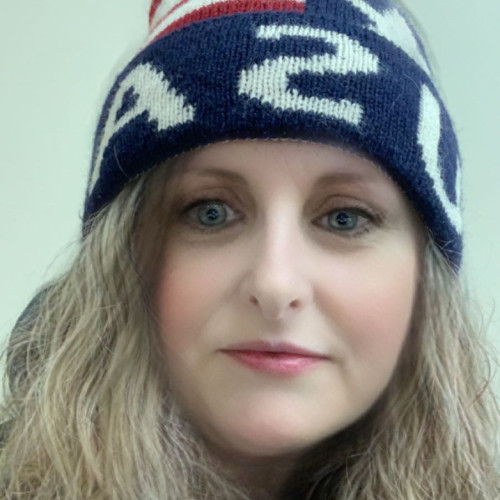 Loriann  W.