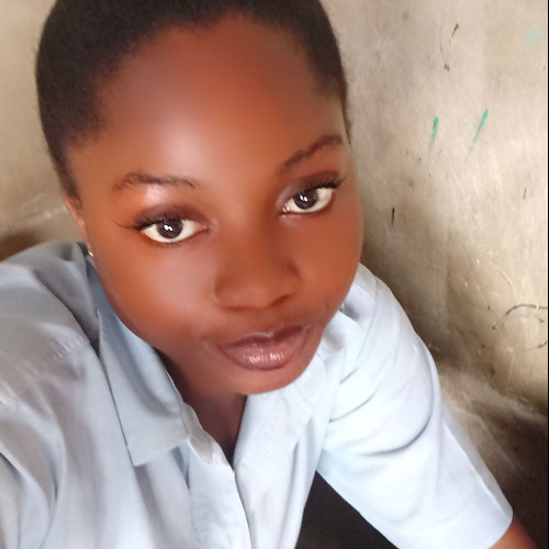 Faustina  N. profile photo