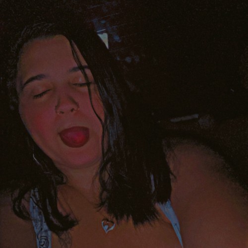 Rosa S.