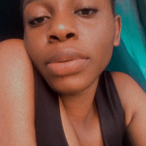 Merit D. profile photo
