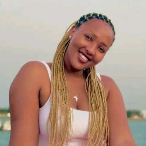 Pauline S. profile photo