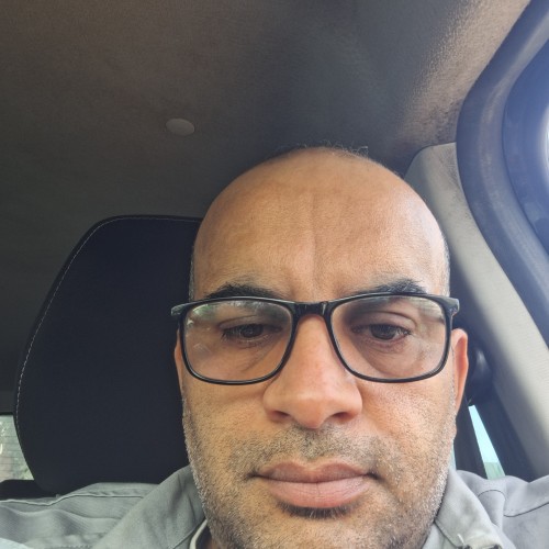 Aziz  R.