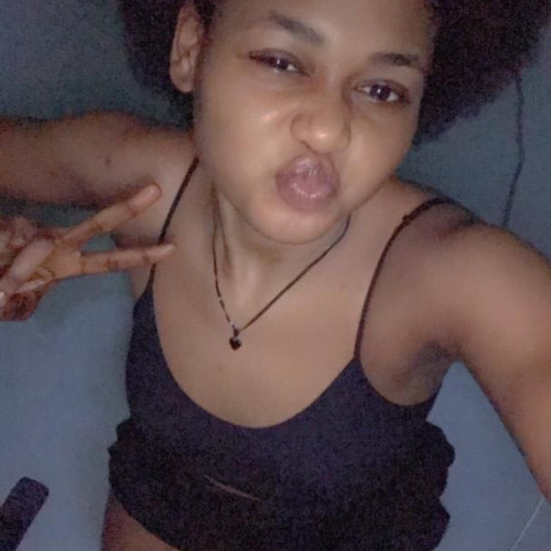 Celeste C.