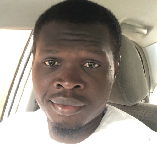 Seth O. profile photo