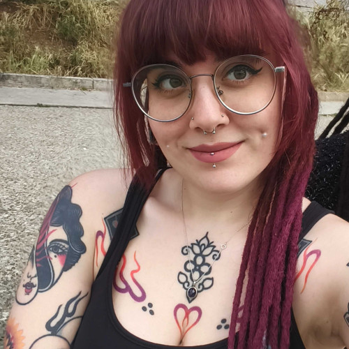 margarita M. profile photo