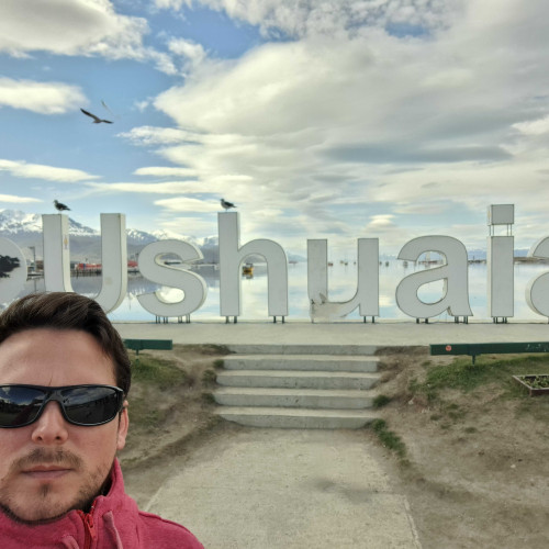 Ignacio B. profile photo