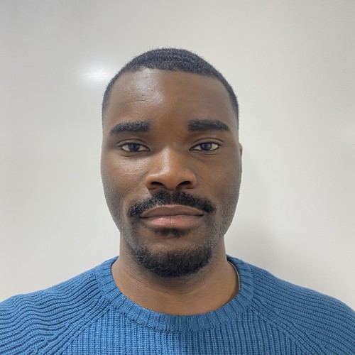 Ben A. profile photo