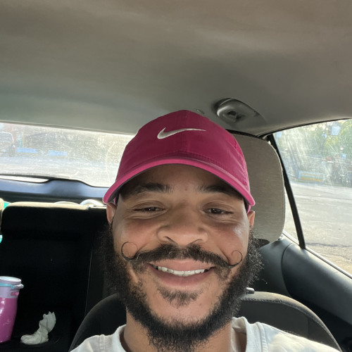 Malcolm C. profile photo