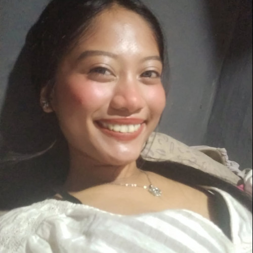 Jerica L. profile photo
