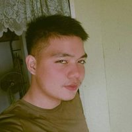 jamesfer n.