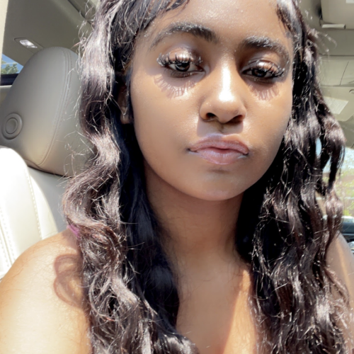 Marciara M.