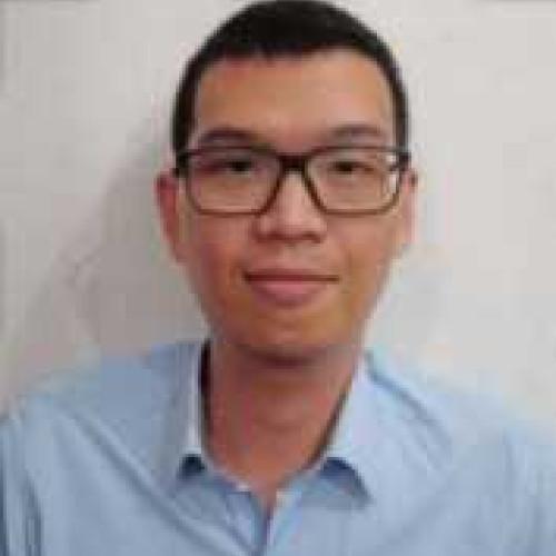 Kenneth L. profile photo