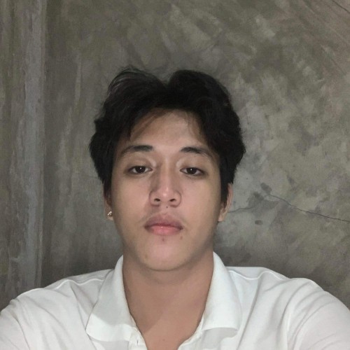 Cj A.