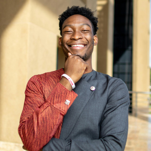 Kelvin C. profile photo