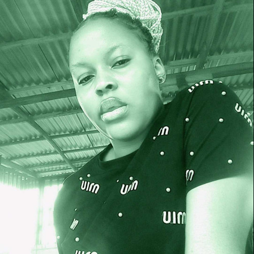 Benedette G. profile photo