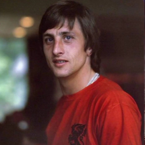 Sam A. profile photo