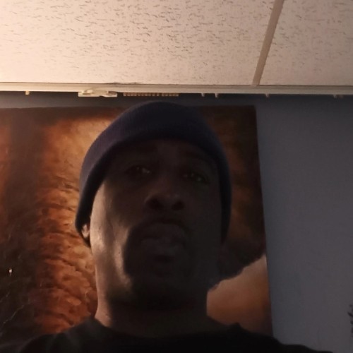 donte f.