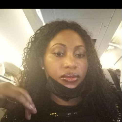 Nneka Eucharia O.