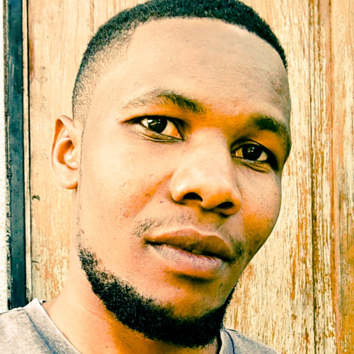 Arnold  P. profile photo