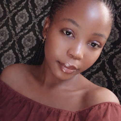 EasyChat A. profile photo