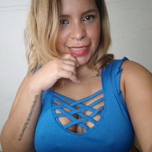 yess R. profile photo
