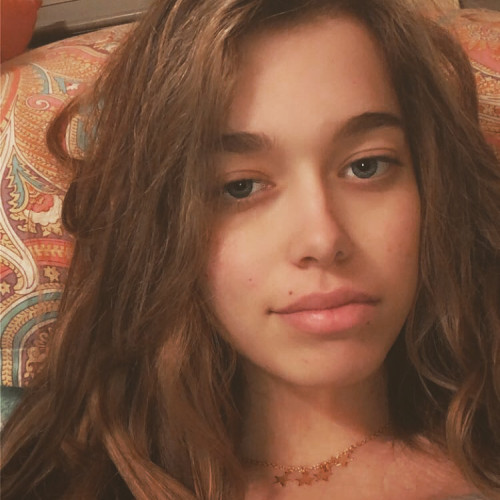 Marina  B.