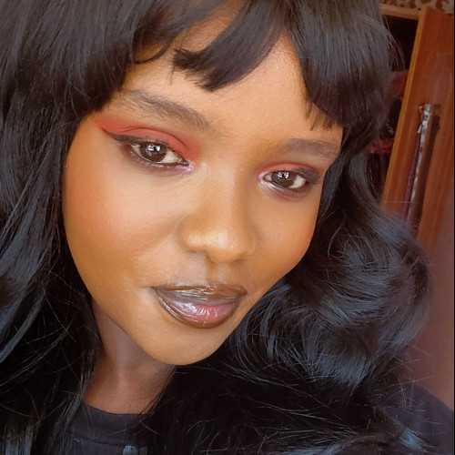 Vivan N. profile photo