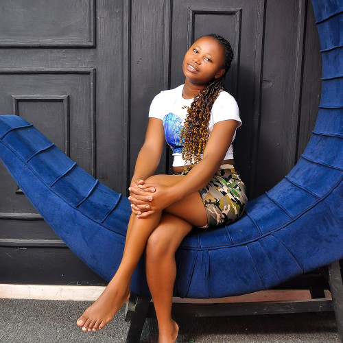 Shiku N. profile photo