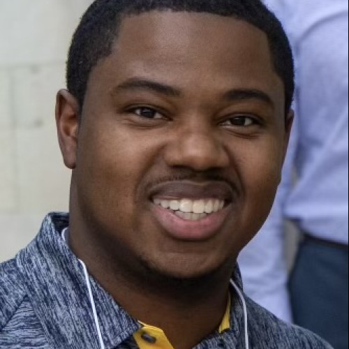 Chris W. profile photo