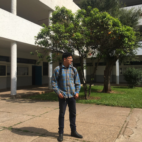 Ryan F. profile photo
