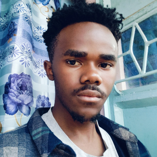 Samuel K. profile photo