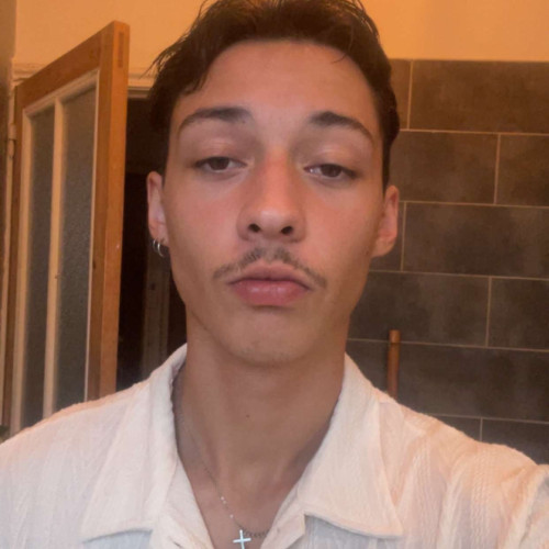 Timothée B. profile photo