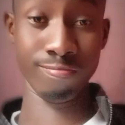 Bravin G. profile photo