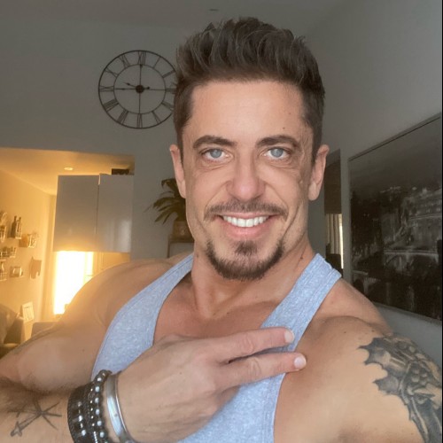 Emmanuel R. profile photo