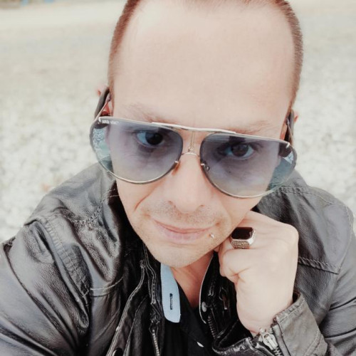 Anthony  V. profile photo