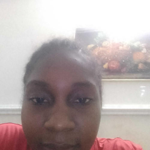 Comzygold D. profile photo